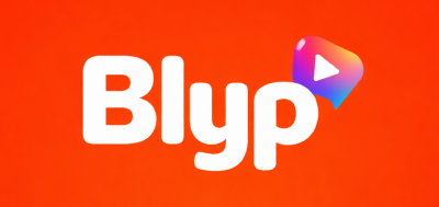Blyp